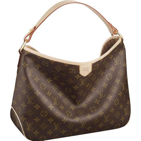 louis vuitton ladies handbags uk|louis vuitton outlet uk.